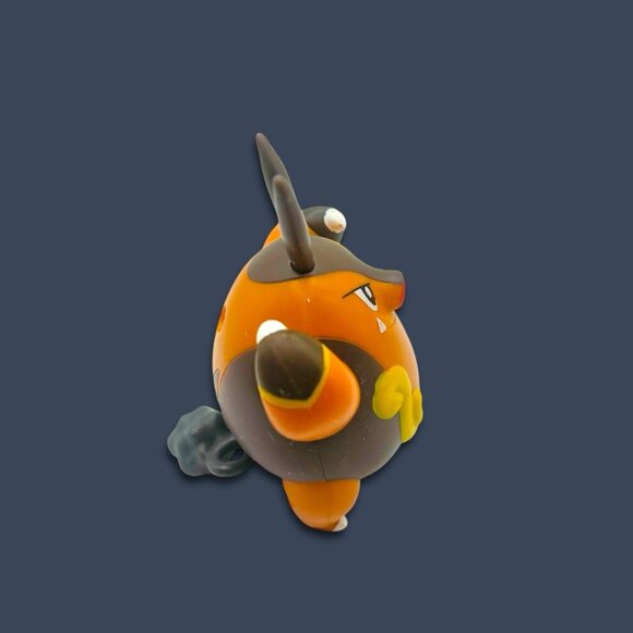 SOLD! - Picture 3 of 7